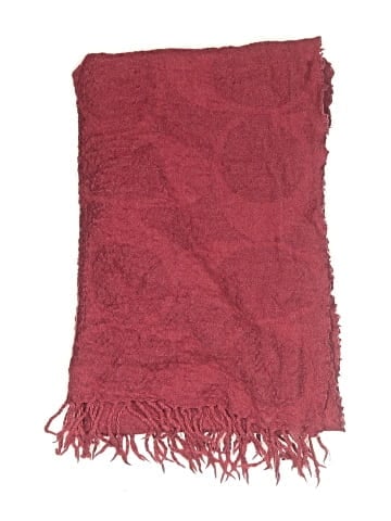 Coach Scarf (view 2)