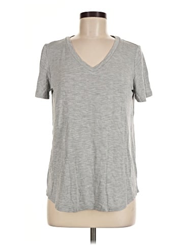 Jessica Simpson Short Sleeve T-Shirt (view 1)
