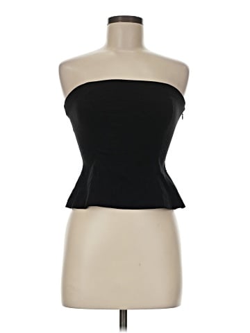 NA-KD Tube Top (view 1)