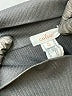 colsie Black Leggings Size XL - photo 7