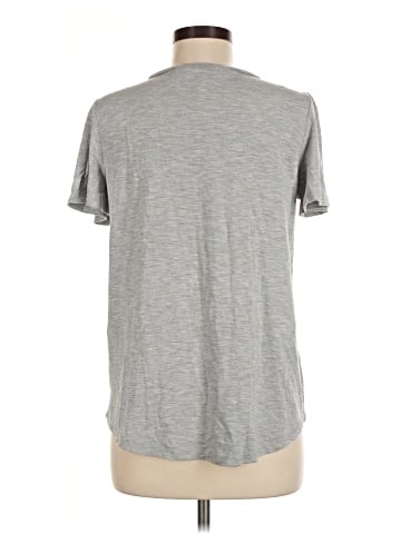 Jessica Simpson Short Sleeve T-Shirt (view 2)