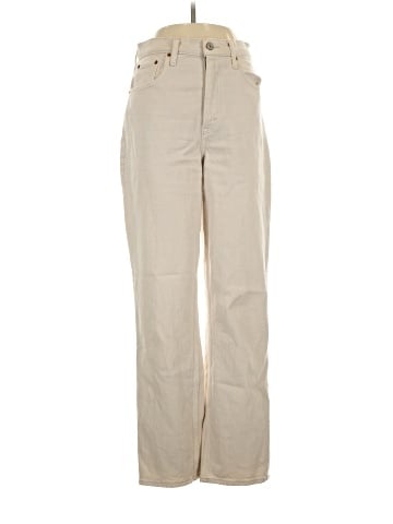 Abercrombie & Fitch Jeans (view 1)
