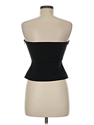 NA-KD Tube Top (view 2)