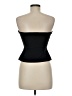 NA-KD Black Tube Top Size EU 38 / US 8 - photo 2