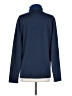 Assorted Brands Blue Pullover Sweater Size S - photo 2