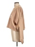 Hollister Tan Pullover Sweater Size L - photo 5