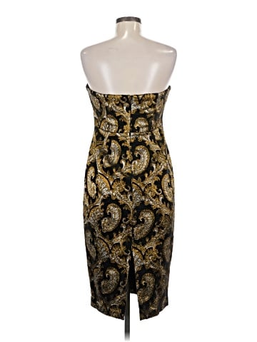 Tracy Reese Cocktail Dress (view 2)
