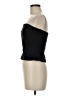 NA-KD Black Tube Top Size EU 38 / US 8 - photo 5