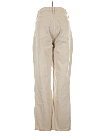 Abercrombie & Fitch Jeans (view 2)