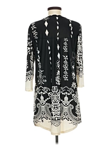Serengeti Casual Dress (view 2)