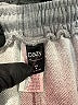 DAZY Gray Sweatpants Size M - photo 7