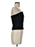 NA-KD Black Tube Top Size EU 38 / US 8 - photo 4