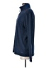 Assorted Brands Blue Pullover Sweater Size S - photo 5