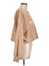 Hollister Tan Pullover Sweater Size L - photo 4