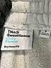 TNA Gray Sweatpants Size S - photo 7