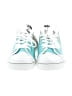 Unbranded Animal Print Teal Sneakers Size EU 39 - photo 2