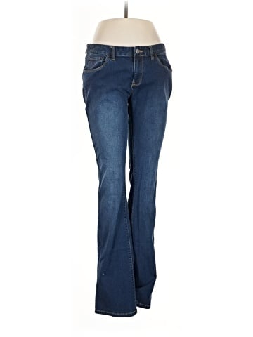 Mountain Khakis Jeans (view 1)