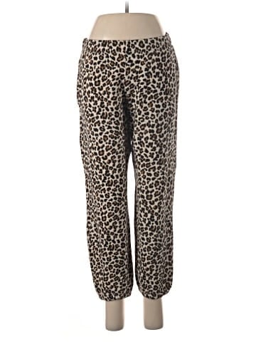 Velvet by Graham & Spencer Casual Pants (view 1)
