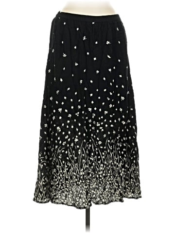 C.D. Sport Casual Skirt (view 1)