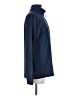 Assorted Brands Blue Pullover Sweater Size S - photo 4