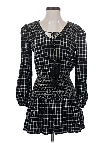 Tularosa Casual Dress (view 1)