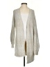 Gap Gray Vest Size S - photo 1