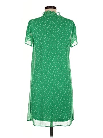 DKNY Casual Dress (view 2)