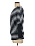 Artex Gray 3/4 Sleeve Top Size L (estimated) - photo 5