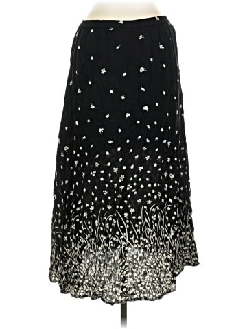 C.D. Sport Casual Skirt (view 2)