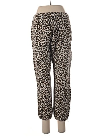 Velvet by Graham & Spencer Casual Pants (view 2)