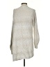 Gap Gray Vest Size S - photo 2