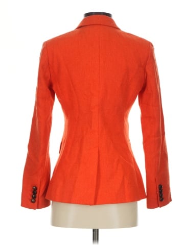J.Crew Blazer (view 2)