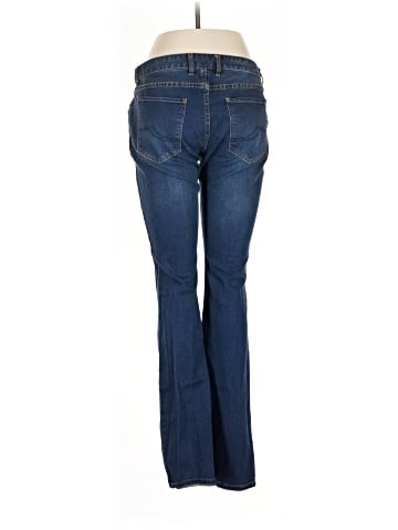 Mountain Khakis Jeans (view 2)