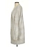 Gap Gray Vest Size S - photo 5