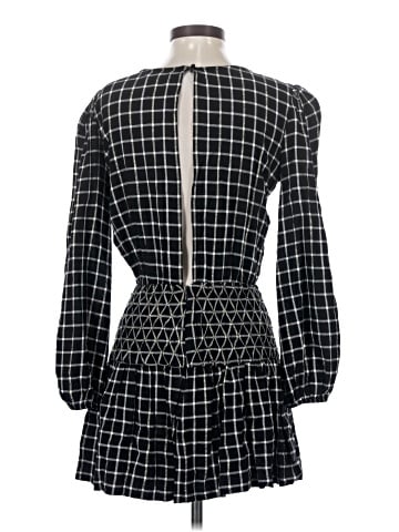 Tularosa Casual Dress (view 2)