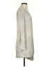 Gap Gray Vest Size S - photo 4