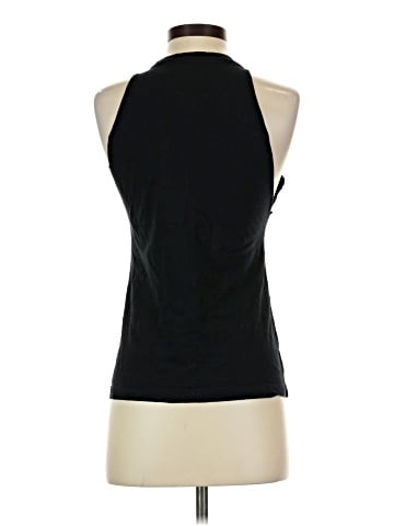 Empyre Sleeveless T-Shirt (view 2)