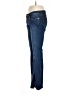 Mountain Khakis Blue Jeans Size 8 - photo 5