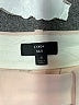 J.Crew 365 Ivory Casual Pants Size 4 - photo 7