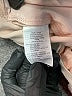 J.Crew 365 Ivory Casual Pants Size 4 - photo 8
