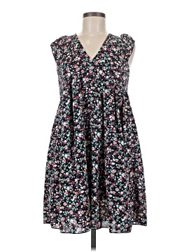 Emery Rose Casual Dress