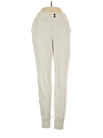 Abercrombie & Fitch Sweatpants (view 1)