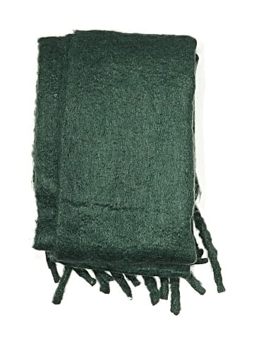 Gap Scarf (view 2)