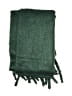Gap Green Scarf One size - photo 2