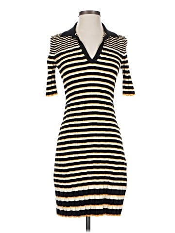 Theory Casual Dress (view 1)