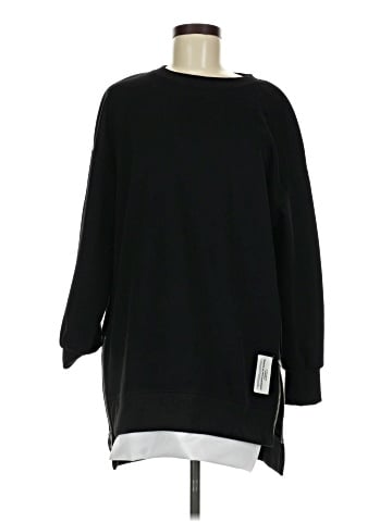 ChicMe Pullover Sweater (view 1)