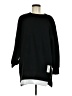 ChicMe Black Pullover Sweater Size M - photo 1