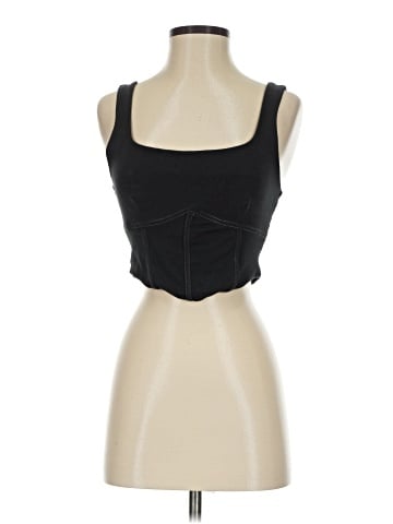 Reformation Sleeveless Top (view 1)
