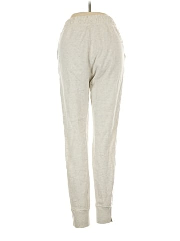 Abercrombie & Fitch Sweatpants (view 2)