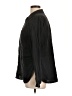 J.Crew 100% Cotton Black Long Sleeve Button-Down Shirt Size 10 - photo 5
